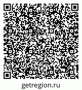 79068749744