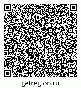 79068749745