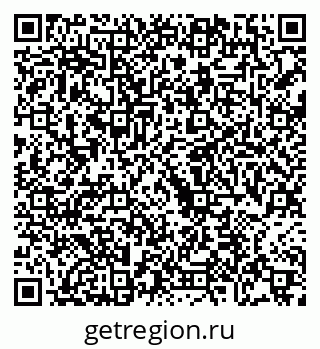 79068749746