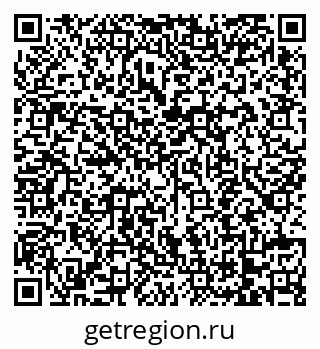 79068749747