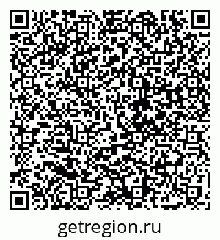 79068749749