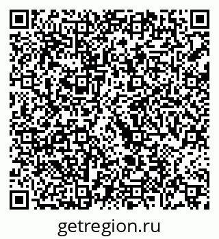 79068749750