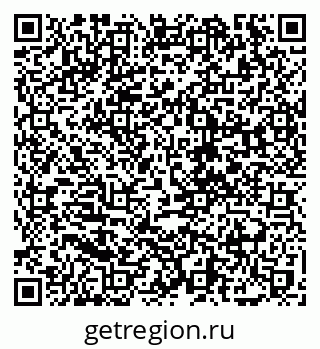 79068749751