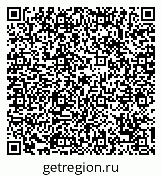 79068749752