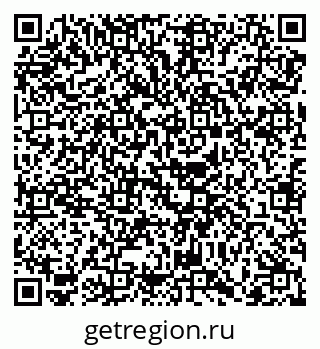79068749753