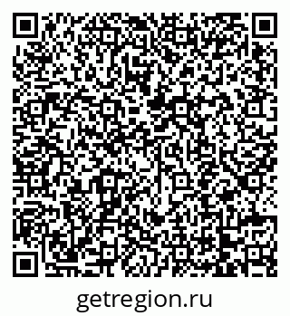 79068749755