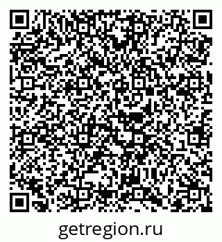 79068749756