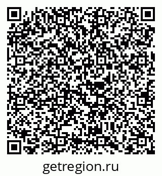 79068749757