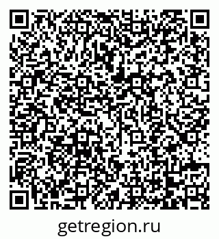 79068749758