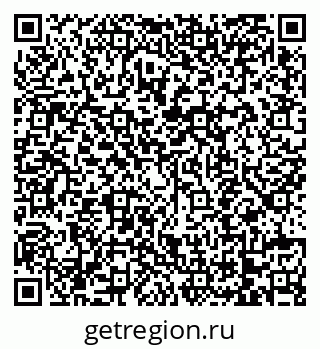 79068749759