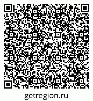 79068749760