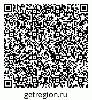 79068749761