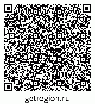79068749763