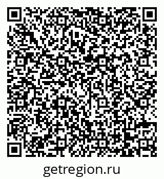 79068749764