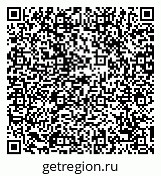 79068749765