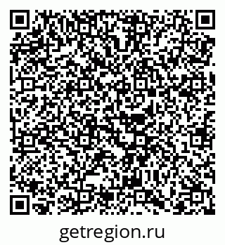 79068749766