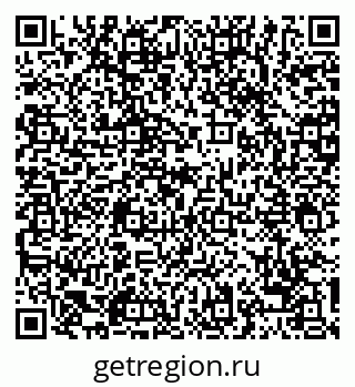 79068749767