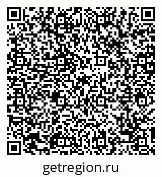 79068749768