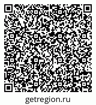 79068749769
