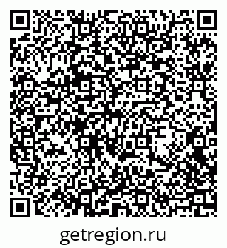 79068749770