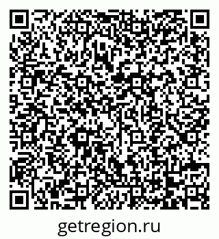 79068749771
