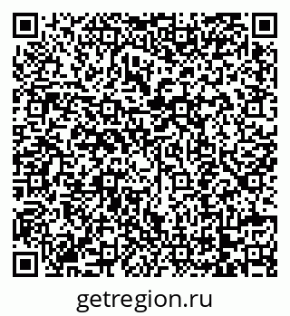 79068749773