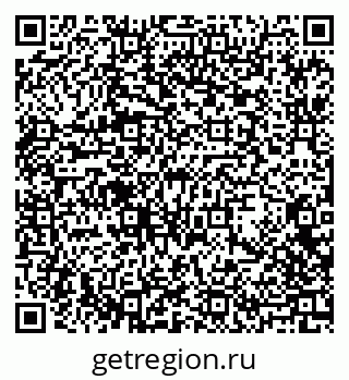 79068749774