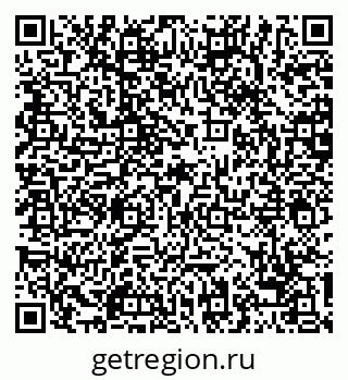 79068749776
