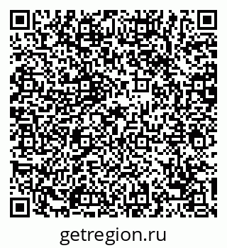 79068749777