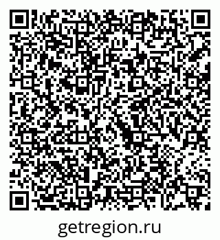 79068749778