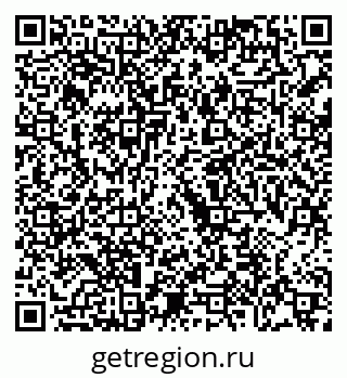 79068749779
