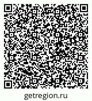 79068749780
