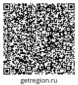 79068749781