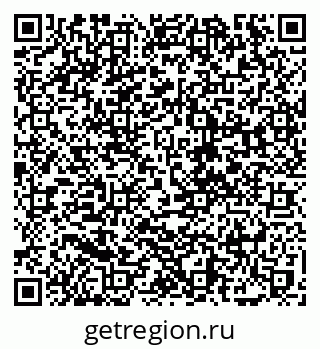 79068749784