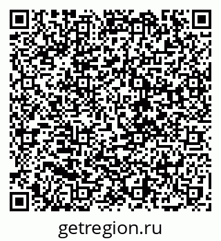 79068749785