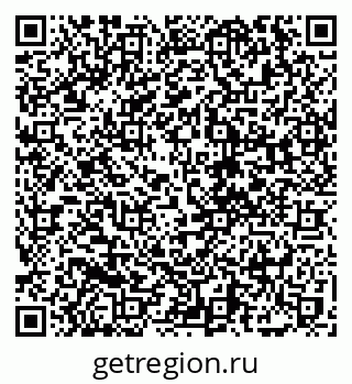 79068749786