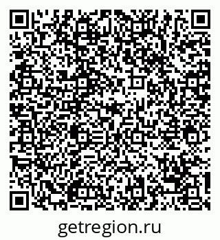 79068749787