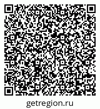 79068749788