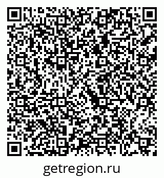 79068749789