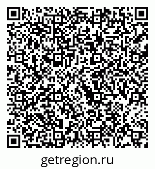 79068749790