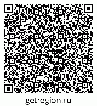 79068749794