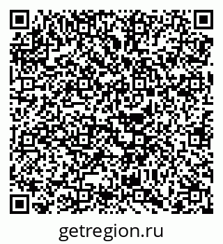 79068749795