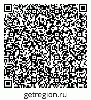 79068749796