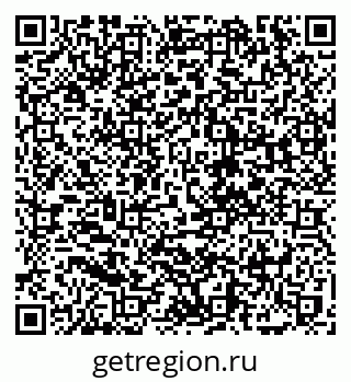79068749798