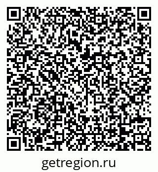 79068749799