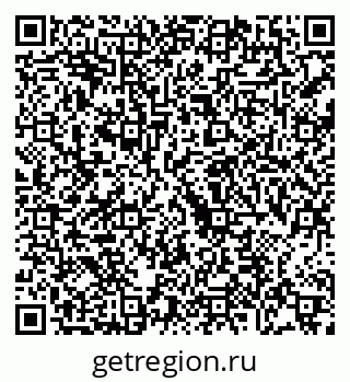 79068749801