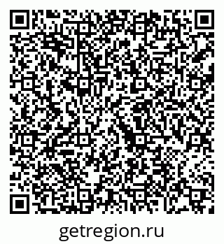 79068749802