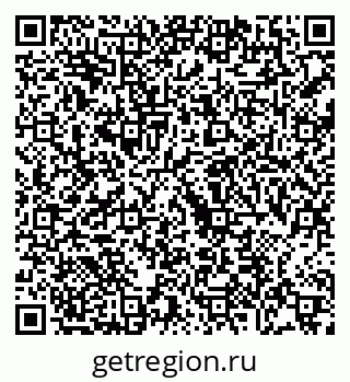 79068749803