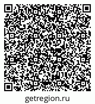 79068749804