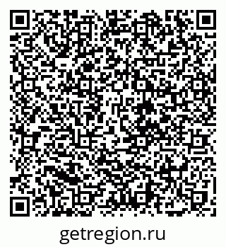79068749805